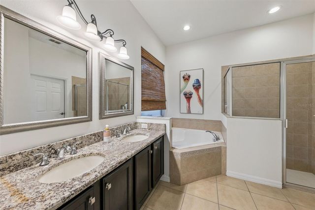 5224 LEMON TWIST LANE, Windermere, FL 34786