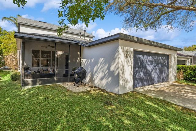 5224 LEMON TWIST LANE, Windermere, FL 34786