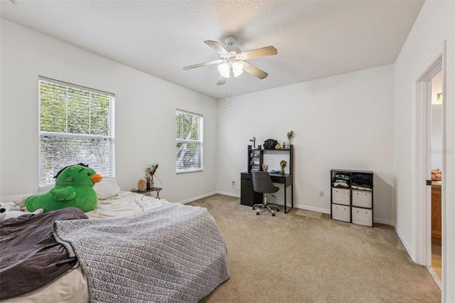 5224 LEMON TWIST LANE, Windermere, FL 34786