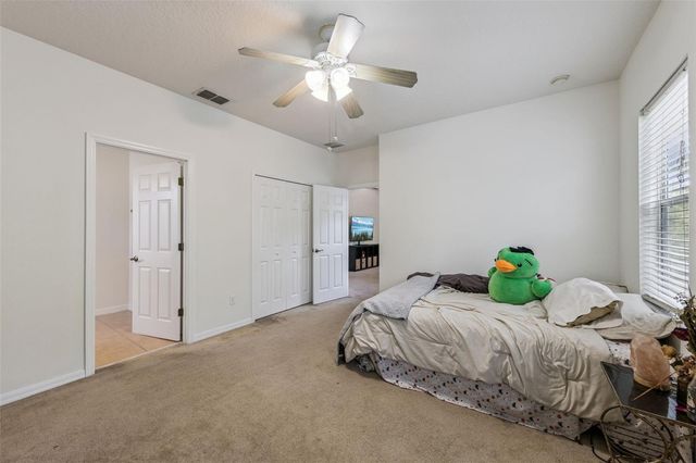 5224 LEMON TWIST LANE, Windermere, FL 34786