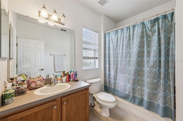 5224 LEMON TWIST LANE, Windermere, FL 34786