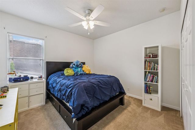 5224 LEMON TWIST LANE, Windermere, FL 34786