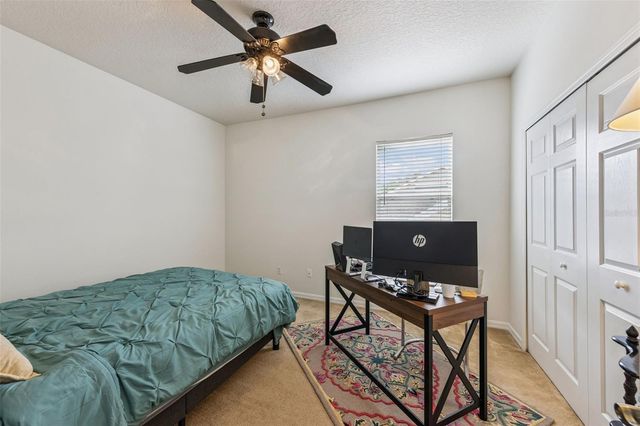 5224 LEMON TWIST LANE, Windermere, FL 34786