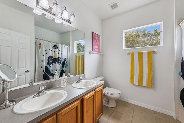 5224 LEMON TWIST LANE, Windermere, FL 34786