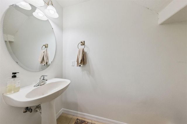 5224 LEMON TWIST LANE, Windermere, FL 34786