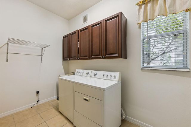 5224 LEMON TWIST LANE, Windermere, FL 34786