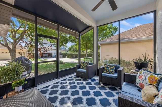 5224 LEMON TWIST LANE, Windermere, FL 34786