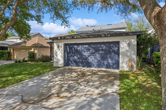 5224 LEMON TWIST LANE, Windermere, FL 34786