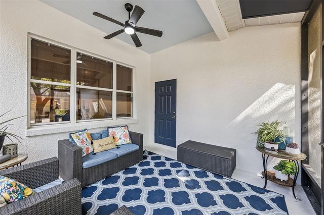 5224 LEMON TWIST LANE, Windermere, FL 34786