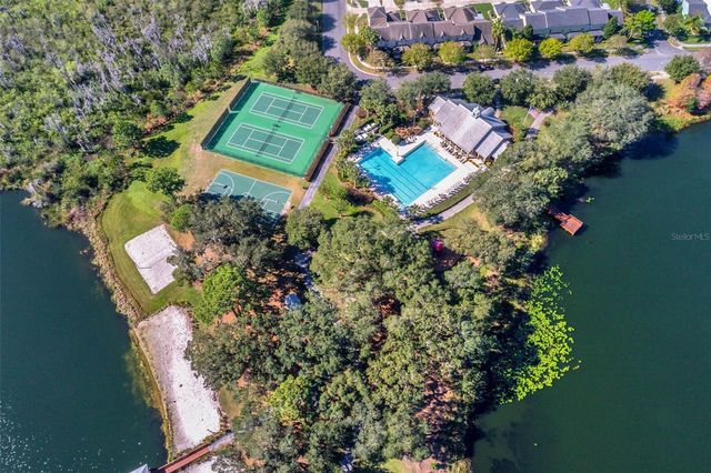 5224 LEMON TWIST LANE, Windermere, FL 34786