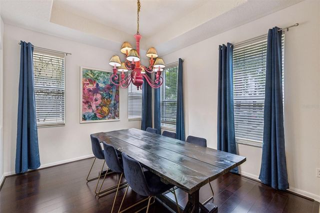 5224 LEMON TWIST LANE, Windermere, FL 34786