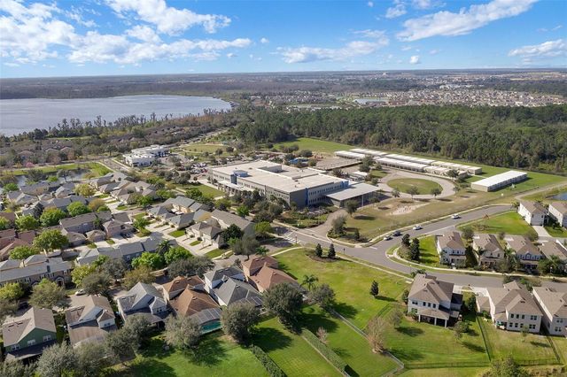 5224 LEMON TWIST LANE, Windermere, FL 34786