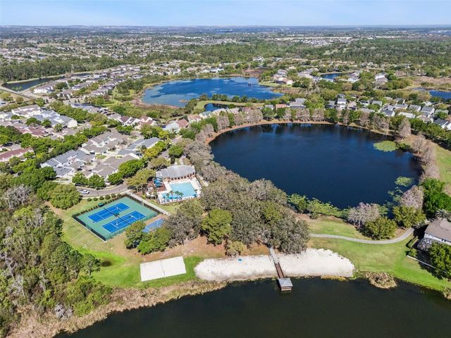 5224 LEMON TWIST LANE, Windermere, FL 34786