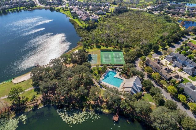 5224 LEMON TWIST LANE, Windermere, FL 34786