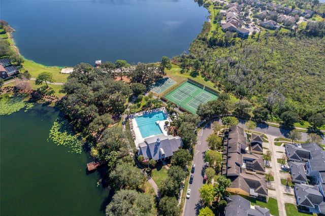 5224 LEMON TWIST LANE, Windermere, FL 34786