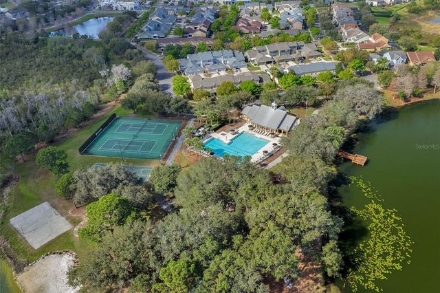 5224 LEMON TWIST LANE, Windermere, FL 34786