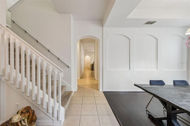 5224 LEMON TWIST LANE, Windermere, FL 34786