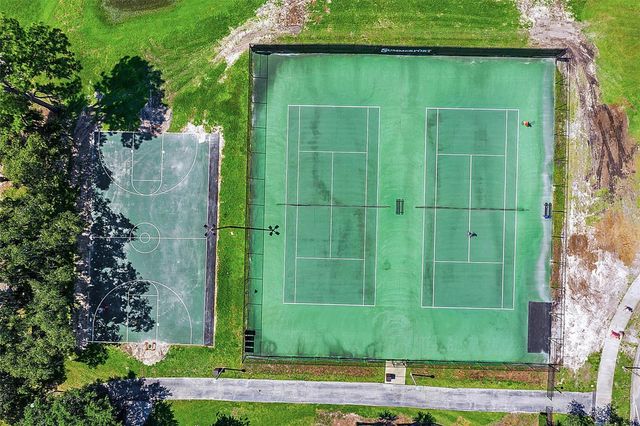 5224 LEMON TWIST LANE, Windermere, FL 34786