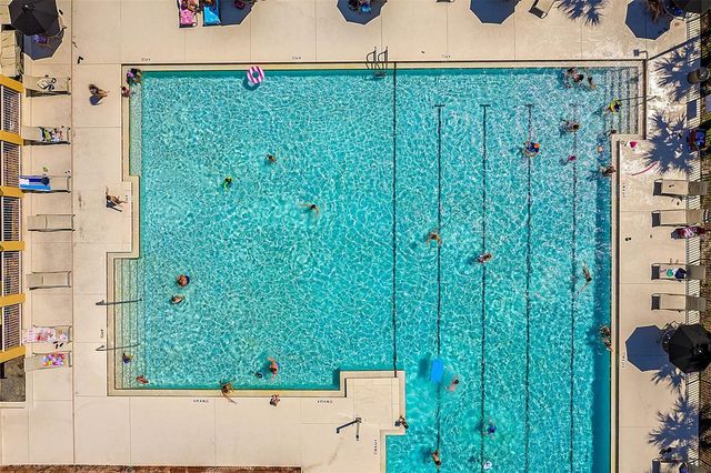 5224 LEMON TWIST LANE, Windermere, FL 34786