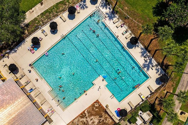 5224 LEMON TWIST LANE, Windermere, FL 34786