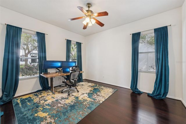 5224 LEMON TWIST LANE, Windermere, FL 34786