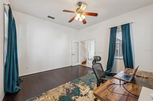 5224 LEMON TWIST LANE, Windermere, FL 34786