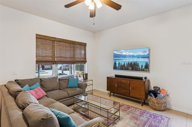 5224 LEMON TWIST LANE, Windermere, FL 34786