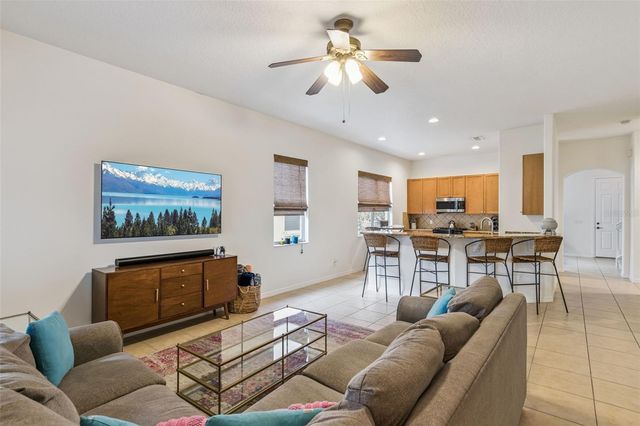 5224 LEMON TWIST LANE, Windermere, FL 34786