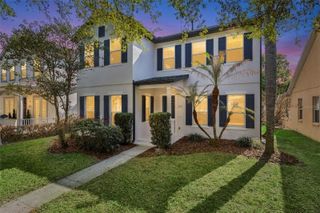 5224 LEMON TWIST LANE, Windermere, FL 34786