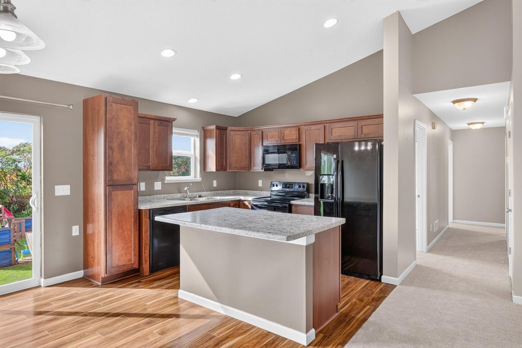 930 Meadows Boulevard, Norwood Young America, MN 55397 — photo 3