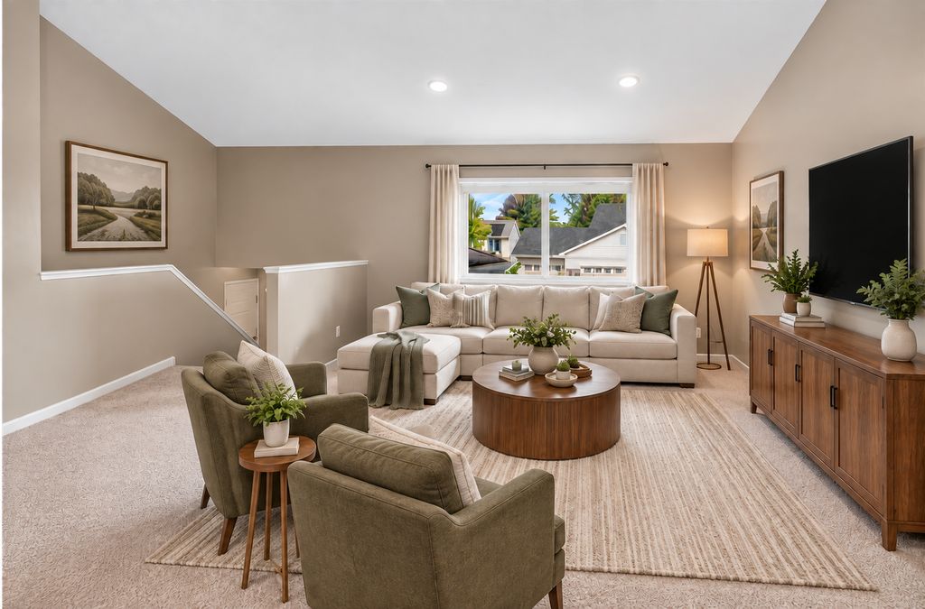 930 Meadows Boulevard, Norwood Young America, MN 55397 — photo 4