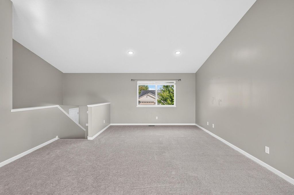 930 Meadows Boulevard, Norwood Young America, MN 55397 — photo 5