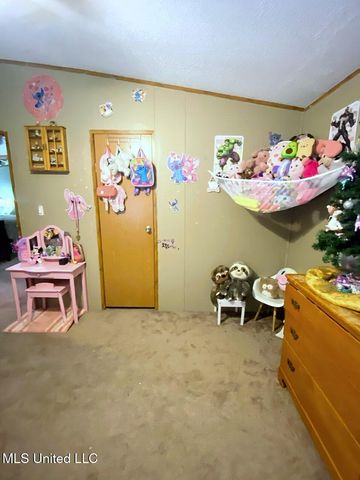 2364 Mcneill Steephollow Road, Poplarville, MS 39470