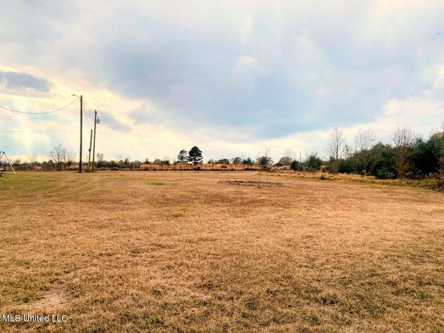 2364 Mcneill Steephollow Road, Poplarville, MS 39470