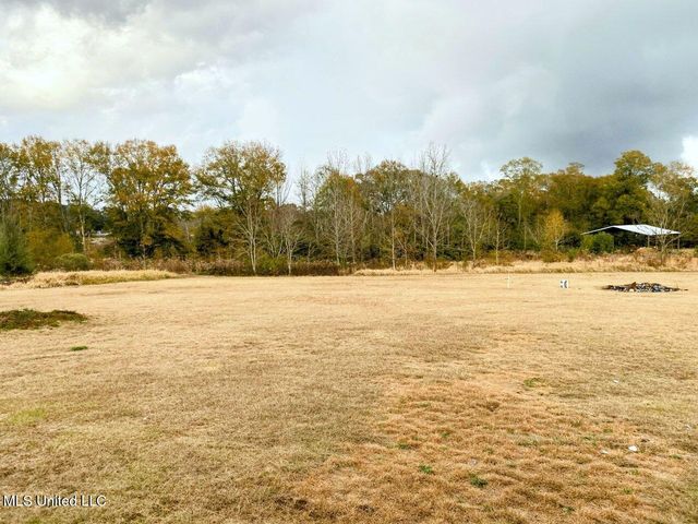 2364 Mcneill Steephollow Road, Poplarville, MS 39470