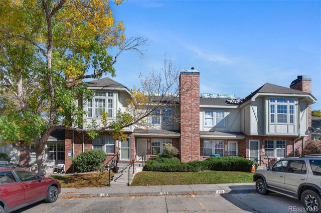 3052 W 107th Place C, Westminster, CO 80031