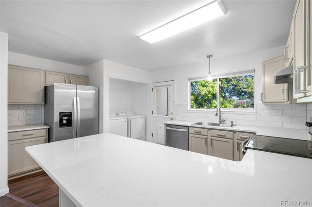 3052 W 107th Place C, Westminster, CO 80031