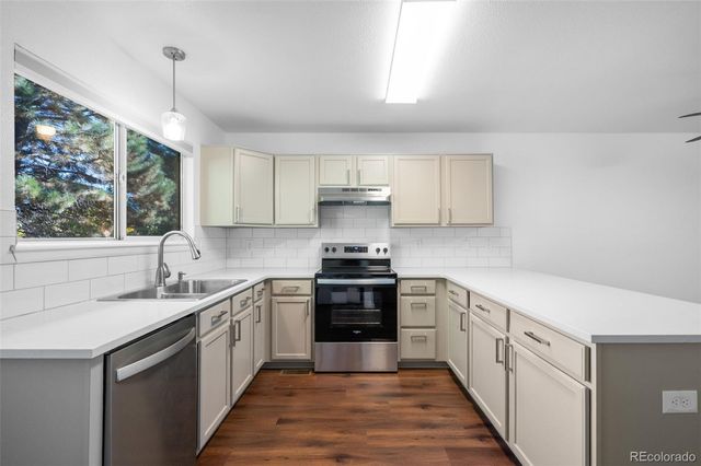 3052 W 107th Place C, Westminster, CO 80031