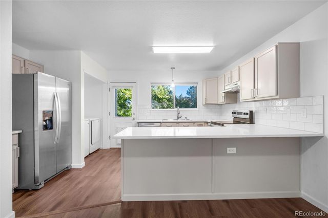 3052 W 107th Place C, Westminster, CO 80031