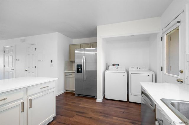 3052 W 107th Place C, Westminster, CO 80031