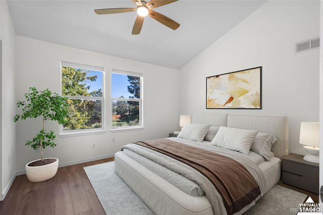 3052 W 107th Place C, Westminster, CO 80031