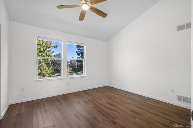 3052 W 107th Place C, Westminster, CO 80031