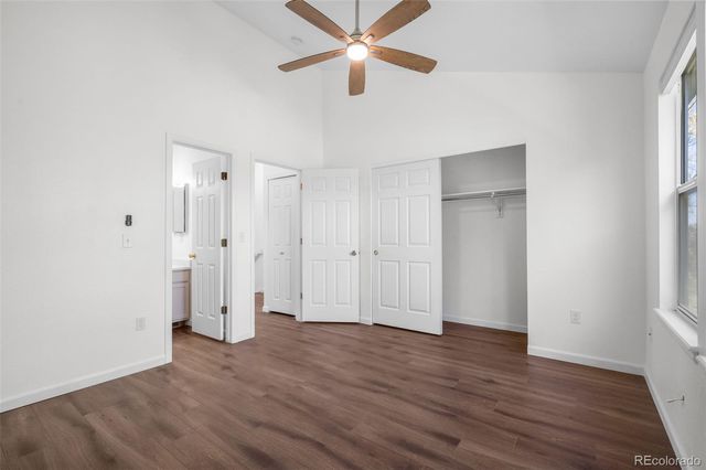 3052 W 107th Place C, Westminster, CO 80031