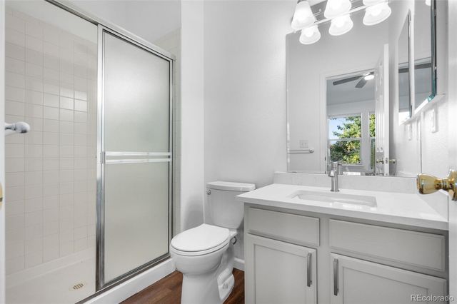 3052 W 107th Place C, Westminster, CO 80031