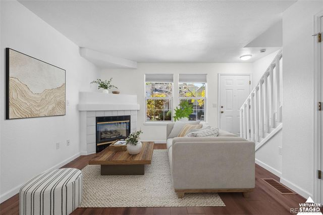 3052 W 107th Place C, Westminster, CO 80031