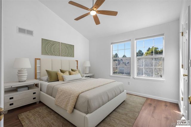 3052 W 107th Place C, Westminster, CO 80031