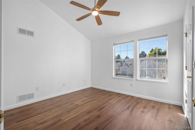 3052 W 107th Place C, Westminster, CO 80031