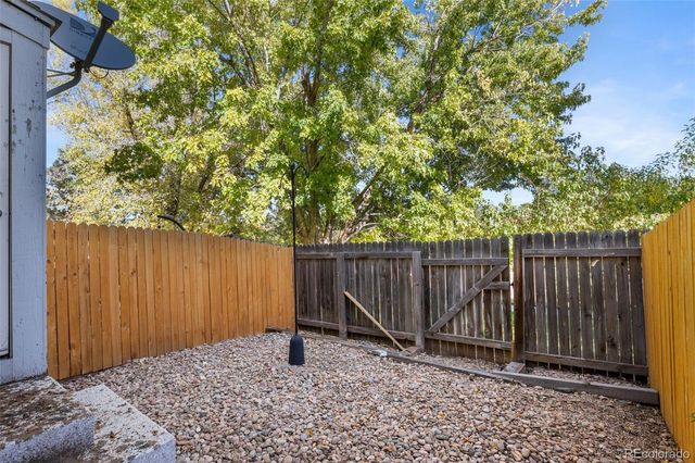3052 W 107th Place C, Westminster, CO 80031