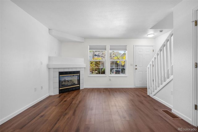 3052 W 107th Place C, Westminster, CO 80031