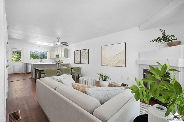 3052 W 107th Place C, Westminster, CO 80031